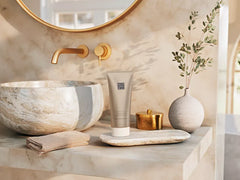 Phyto Keratin Recovery Hair Mask