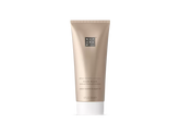 Phyto Keratin Recovery Hair Mask