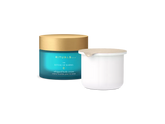 Karma Body Cream and Refill Pack 2025