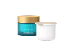 Karma Body Cream and Refill Pack 2025