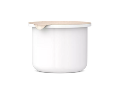 The Ritual of Mehr Body Cream Refill 220ml