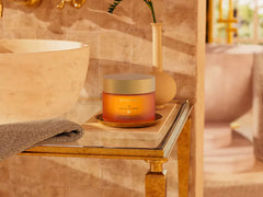 The Ritual of Mehr Body Cream 220ml