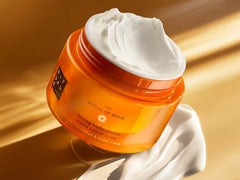 The Ritual of Mehr Body Cream 220ml