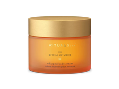 The Ritual of Mehr Body Cream 220ml