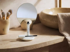 Miracle 3-in-1 Mascara - Black