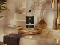 Precious Amber Refill Hand Wash 600ml