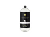 Precious Amber Refill Hand Wash 600ml