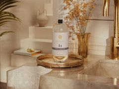 Royal Tea Refill Hand Wash 600ml