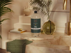 The Ritual of Jing Refill Hand Wash 600ml