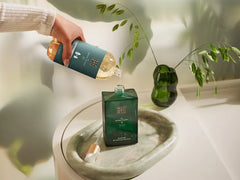 The Ritual of Jing Refill Hand Wash 600ml