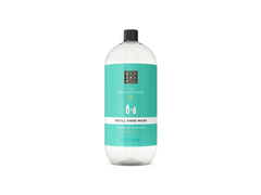 The Ritual of Karma Refill Hand Wash 600ml