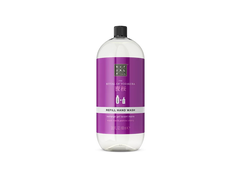 The Ritual of Yozakura Refill Hand Wash 600ml