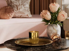 Hibiscus Dream Scented Candle 360g