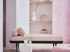 The Ritual of Sakura Scented Candle 290g