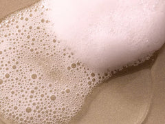 Shower Foam Discovery Value Pack 2024