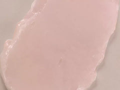 The Ritual of Namaste Glow Mask