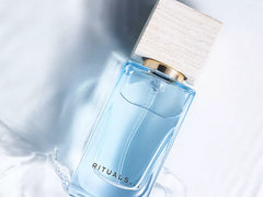 Travel - Océan Infini 15ml