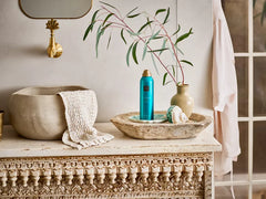 Karma Shower Foam Value Pack 2025