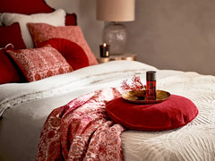 The Ritual of Ayurveda Rich Body Oil