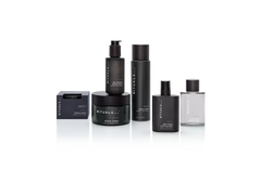 Homme Shave Cream 70ml