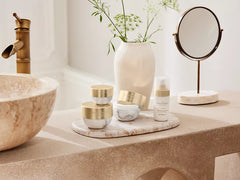 The Ritual of Namaste Active Firming Eye Cream