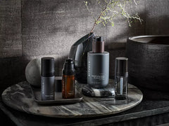 Homme 2-in-1 Beard shampoo & conditioner