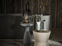 Sport Foaming Shower Gel 50ml