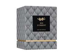 Roi d’Orient 50ml