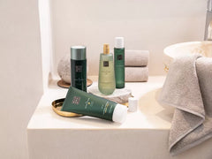 The Ritual of Jing Hair & Body Mist