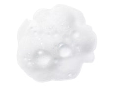 The Ritual of Jing Bath Foam