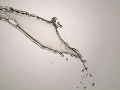 The Ritual of Namaste Clarifying Facial Toner