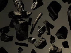 Rituals Sport Shampoo & Body Bar