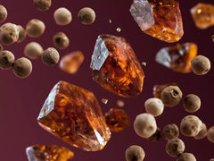 Travel - Roi d’Orient