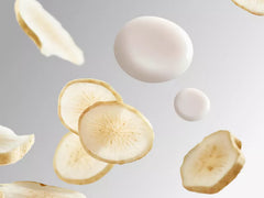 Homme After Shave Refreshing Gel