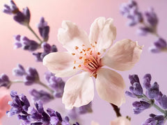 Gratitude - Scented Candle 360g