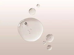 Leave-In Anti Frizz Conditioner