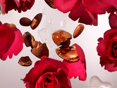 The Ritual of Ayurveda Refill Scented Candle 290g