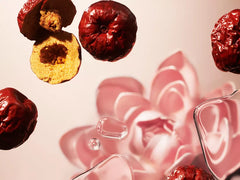 The Ritual of Jing Hair & Body Mist