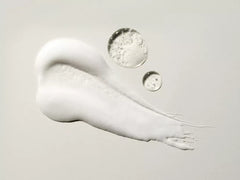 Rituals Sport Shower Foam