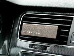 Life is a Journey - Karma Car Perfume USA