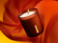 The Ritual of Mehr Scented Candle 290g