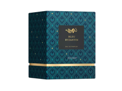 Bleu Byzantin 50ml