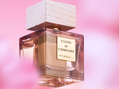 Fleurs de l’Himalaya 50ml
