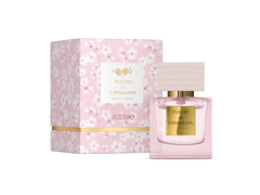 Fleurs de l’Himalaya 50ml