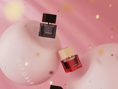 Travel - Fleurs de l’Himalaya