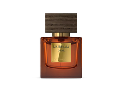 Maharaja d’Or 50ml