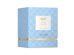 Océan Infini 50ml