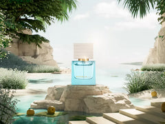 Travel - Océan Infini 15ml