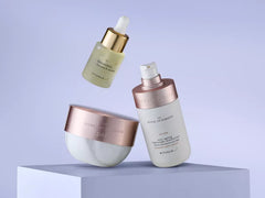 The Ritual of Namaste Bakuchiol Natural Booster