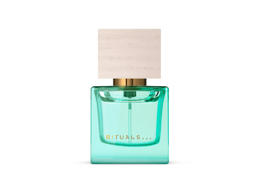 Travel - Soleil d'Or 15ml